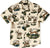 Filson LT WT Alaskan Guide Short Sleeve Shirt - Men's - Vintage Deers