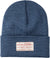 Filson Ballard Watch Cap - Unisex - Dark Denim