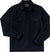 Filson Mackinaw Cruiser Jacket - Men's - Dark Navy