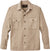 Filson Field Jac-Shirt - Men's - Gray Khaki