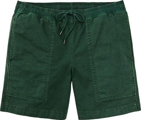 Filson Granite Mountain Pull On Shorts - Men's