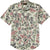 Filson Twin Lakes Short Sleeve Sport Shirt - Men's - Shrub Camo