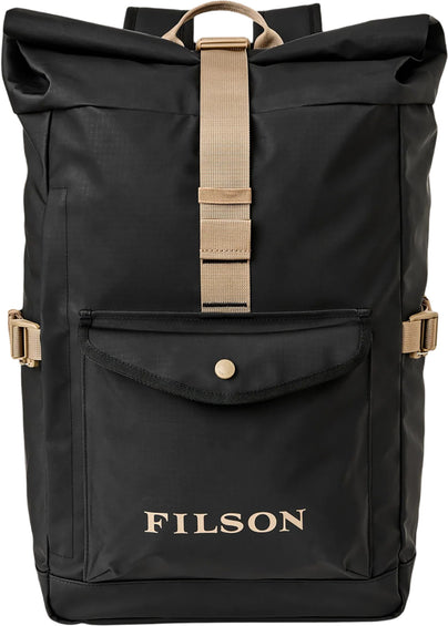 Filson All-Weater Backpack 31L