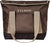 Filson All-Weather Tote Bag 23L - Muskrat - Brown - Covert
