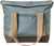Filson All-Weather Tote Bag 23L - Slate - Canteen - Convert
