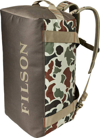 Filson All-Weather Duffle Bag 50L - Medium