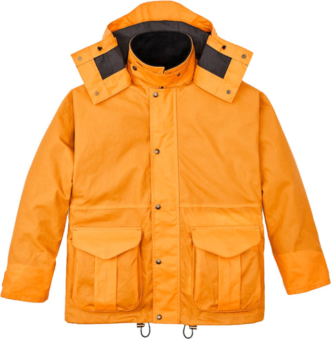 Filson Foul Weather Jacket - Men's