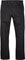 Filson Worksmith Pants - Men's - Black