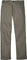 Filson Worksmith Pants - Men's - Tarmac