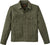 Filson Ranger Short Cruiser Jacket - Men's - Olive