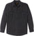 Filson Denim Guide Shirt - Men's - Black