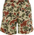 Filson Oxbow Lake Swim Trunks - Men's - Shrub Camo