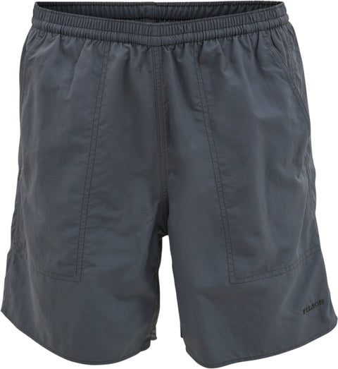 Filson Oxbow Lake Swim Trunks - Men's
