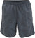 Filson Oxbow Lake Swim Trunks - Men's - Storm Blue