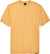 Filson Frontier Pocket Short Sleeve T-Shirt - Men's - Dun Yellow