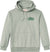 Filson Prospector Graphic Hoodie - Men's - Shadow Peak