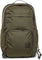 Filson Dryden Backpack 26L - OtterGreen