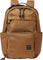 Filson Dryden Backpack 26L - Whiskey