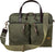 Filson Dryden Briefcase - Unisex - Otter Green