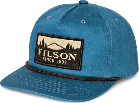 Filson Trucker Cap - Unisex