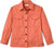 Filson Field Jac-Shirt - Women's - Cedar Red
