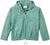 Filson Ranger Hooded Popover - Women's - Deep Sea