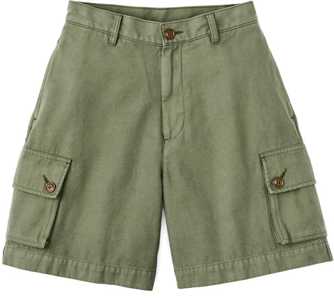 Filson Field Camp Shorts - Women's