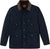 Filson Spokane Insulated Cruiser Jacket - Men's - Navy