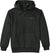 Filson Prospector Graphic Hoodie - Men's - Peat - Diamond