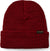 Filson Watch Cap - Red