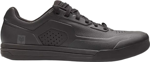 FOX Union Flat Shoes - Unisex