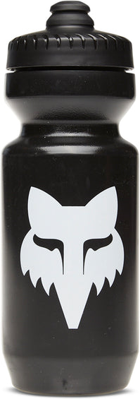 FOX Purist Bottle 650ml