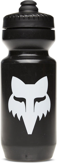 FOX 22 Oz Purist Bottle - Unisex