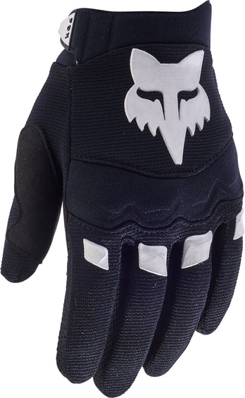 FOX Dirtpaw Gloves - Youth