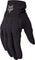 FOX Defend D3O Gloves - Men's - Black