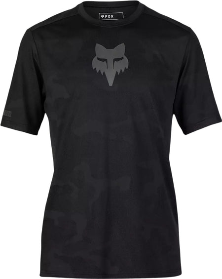 FOX Ranger TruDri Jersey - Men's