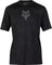 FOX Ranger TruDri Jersey - Men's - Black