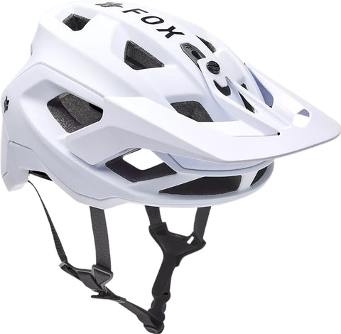 FOX Speedframe MTB Helmet