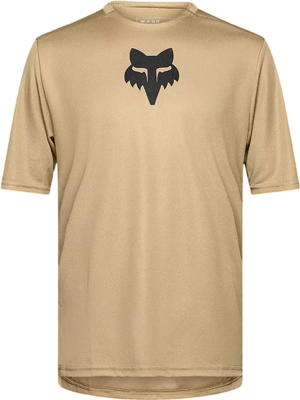 FOX Ranger Fox Head MTB Jersey - Men's