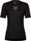 FOX Ranger Fox Head Short Sleeve MTB Jersey - Women's - Black