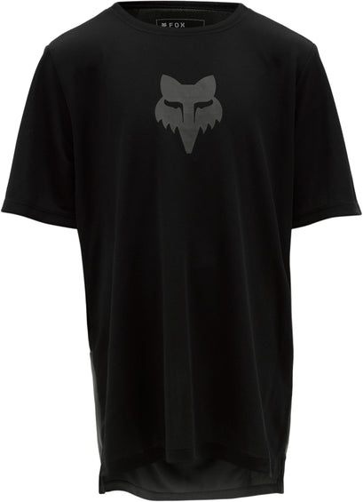 FOX Ranger Fox Head Jersey - Youth