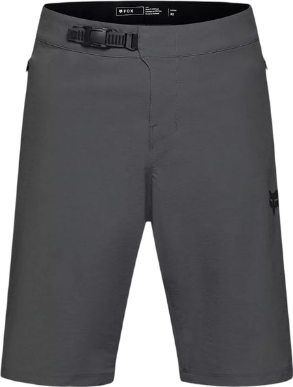 FOX Ranger Lined MTB Shorts - Men's