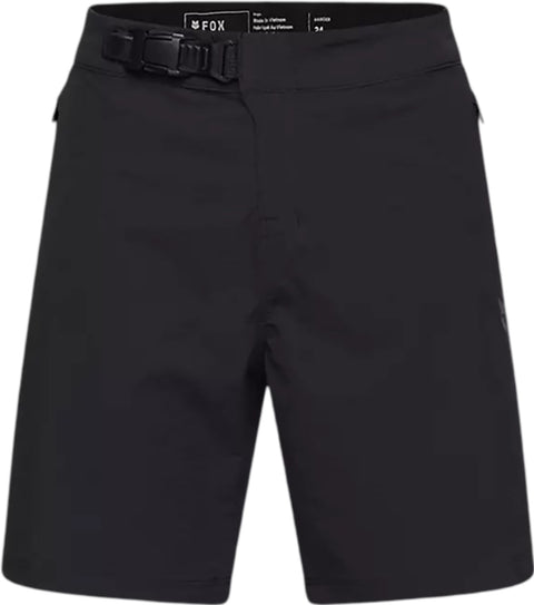 FOX Ranger Lined Mountain Bike Shorts - Youth