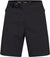 FOX Ranger Lined Mountain Bike Shorts - Youth - Black