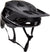 FOX Speedframe Pro MTB Helmet - Black