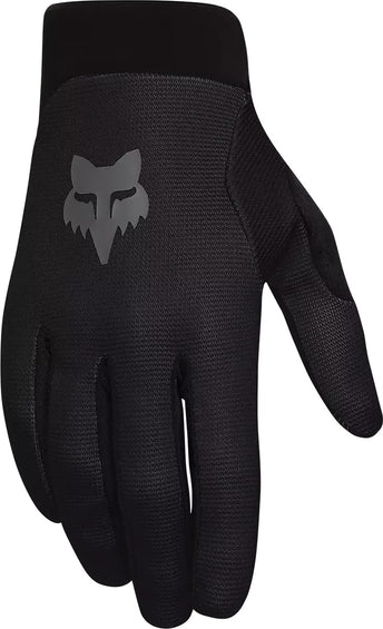 FOX Ranger Gloves - Men's