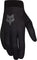 FOX Ranger Gloves - Men's - Black