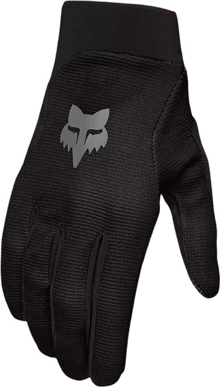 FOX Ranger Glove - Women's