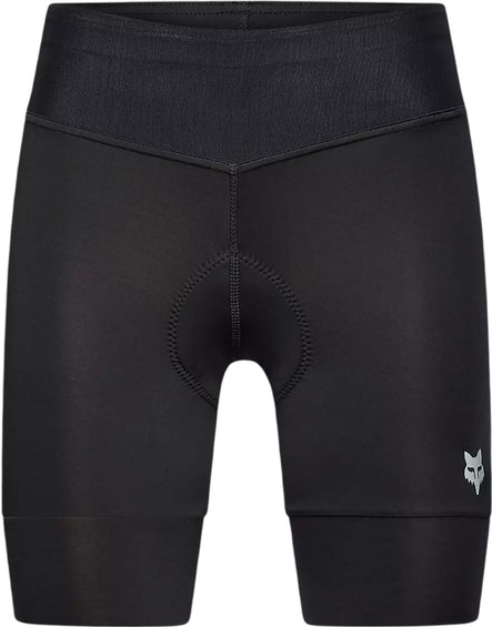 FOX Tecbase Lite Liner Shorts - Women's