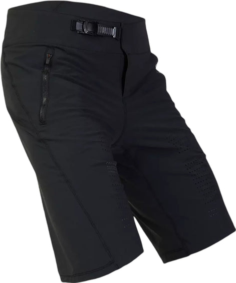 FOX Flexair MTB Shorts - Men's
